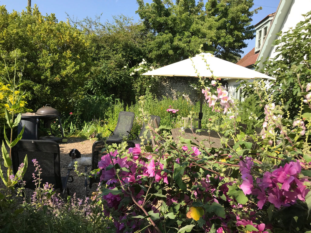 Gardeners Cottage Blakeney