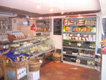 Blakeney Deli