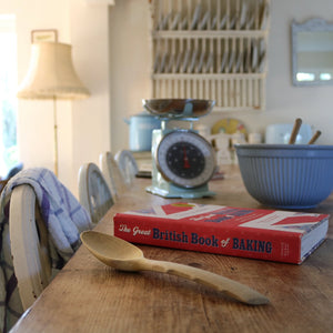 large cottage blakeney norfolk with aga