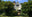Gardeners Cottage Blakeney Norfolk logo